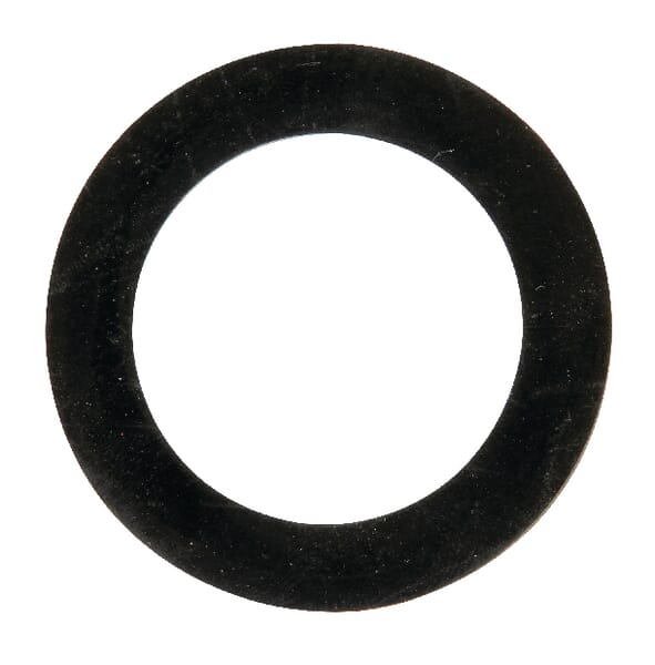 BPA000366376