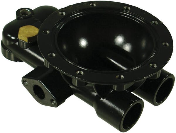 BPA000156617