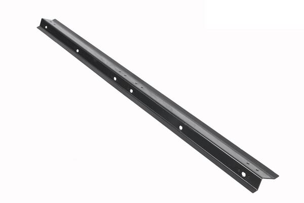 BPA000184400