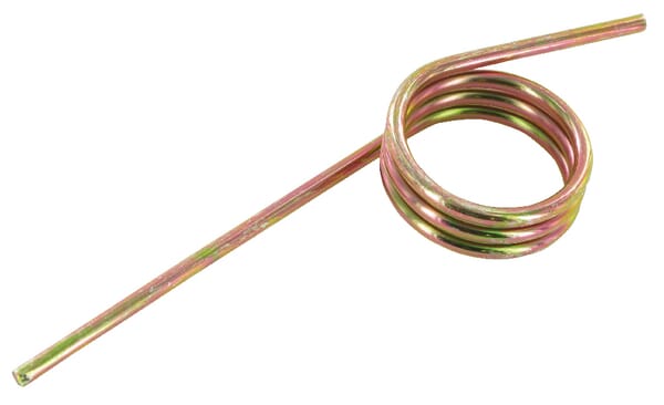 BPA000223270