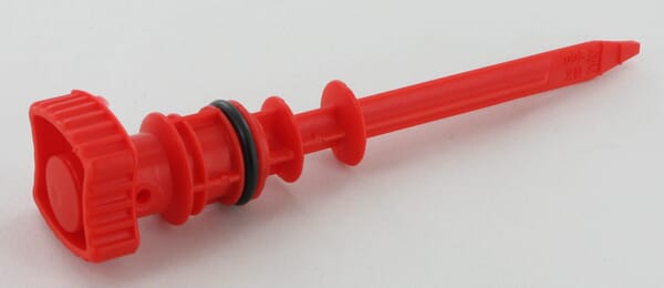 BPA000009423