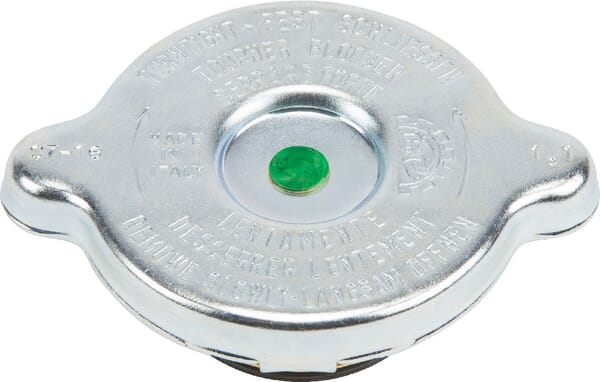 BPA000007969