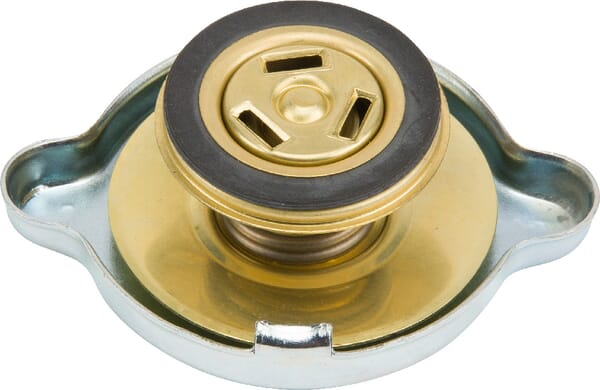 BPA000007969