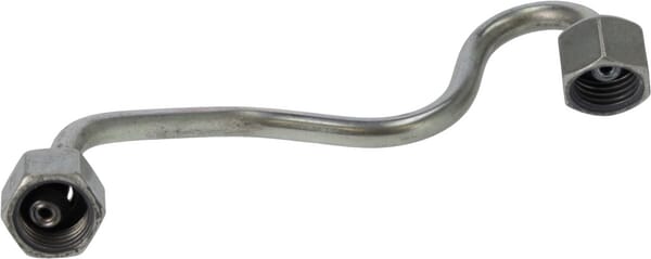 BPA000014784