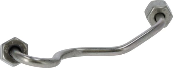 BPA000014784