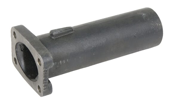 BPA000071819