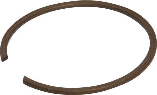 BPA000081560