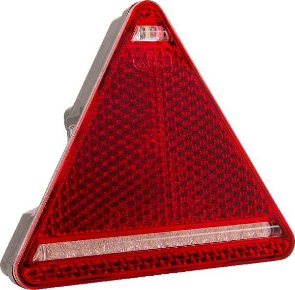 BPA000309034
