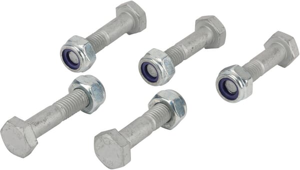 BPA000397490