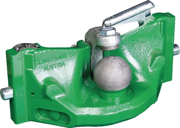BPA000019012