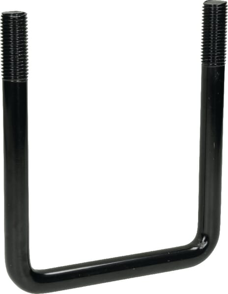 BPA000062570