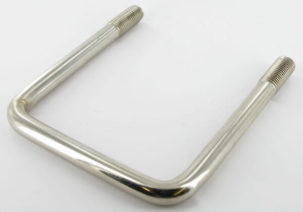 BPA000062570