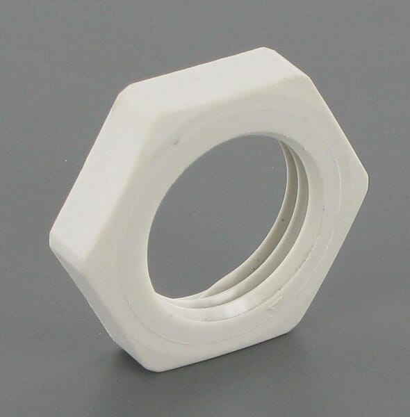 BPA000261120
