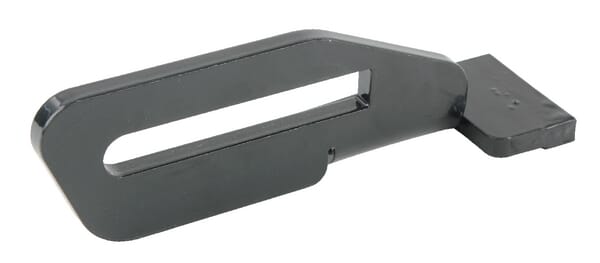BPA000091579