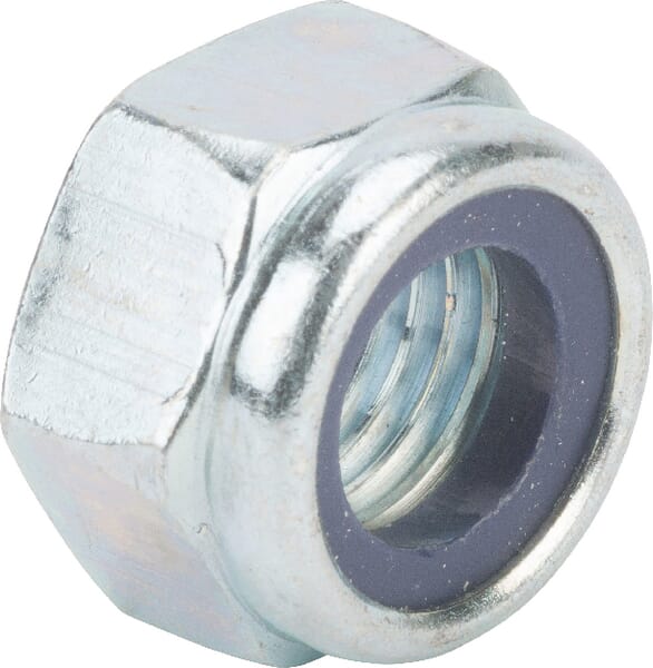 BPA000205302