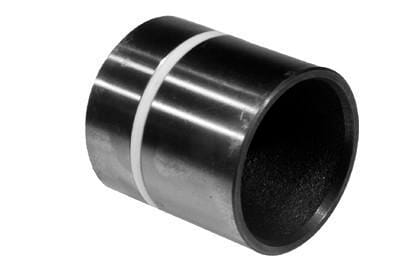 BPA000392068