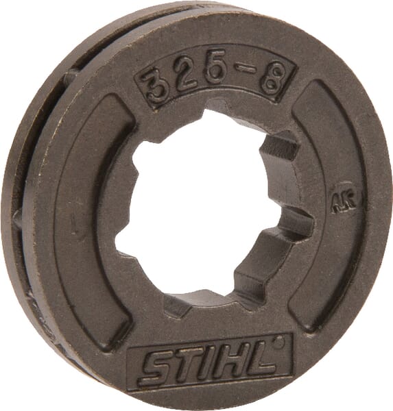 BPA000006360