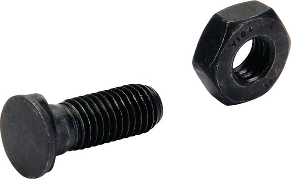 BPA000296670