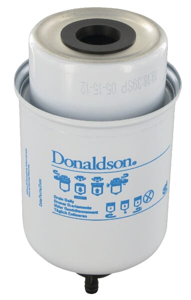 BPA000333376