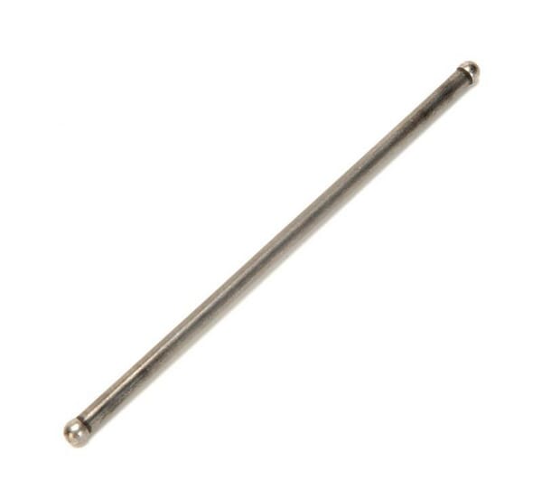 BPA000046195