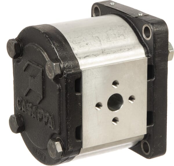 BPA000340407