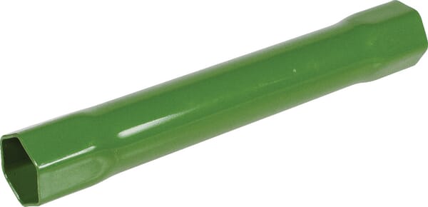 BPA000195420