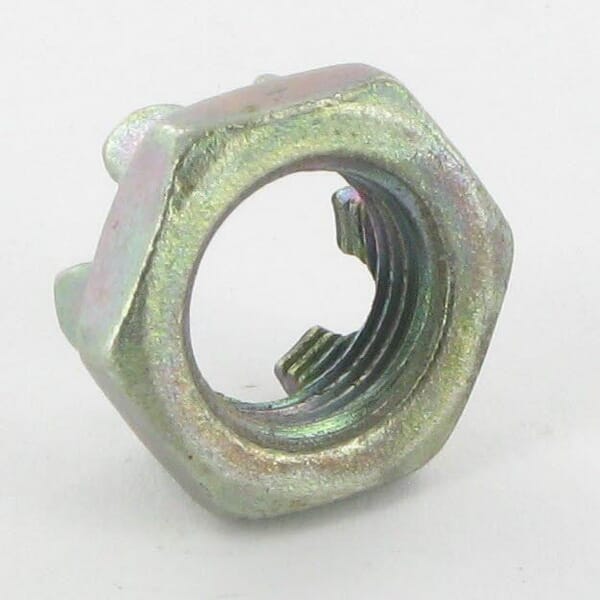 BPA000014552