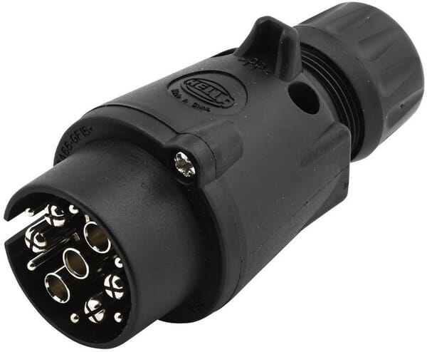BPA000192773