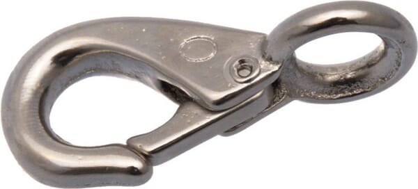 BPA000049329