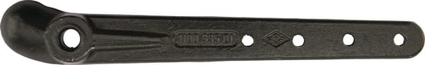 BPA000031777