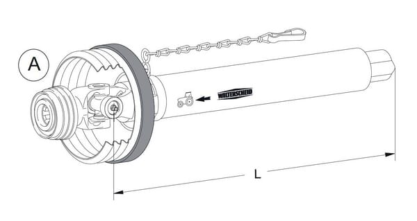 BPA000400807