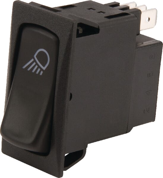 BPA000372623