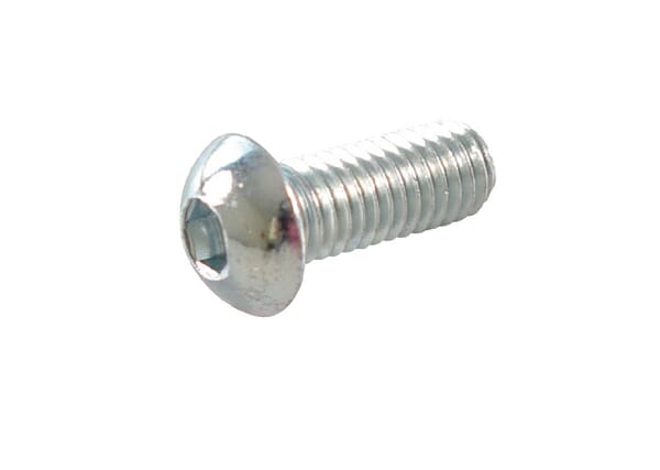 BPA000267879