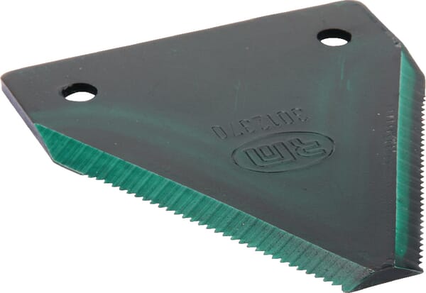 BPA000067213