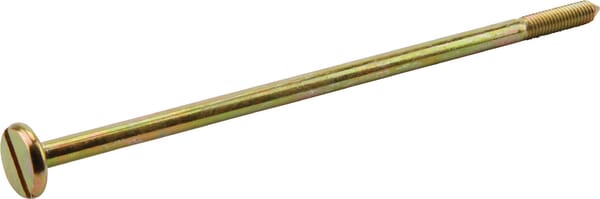 BPA000203650