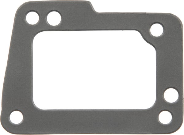 BPA000069135
