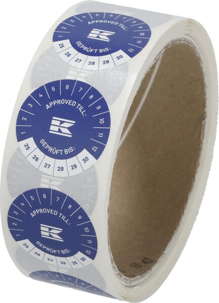 BPA000298735
