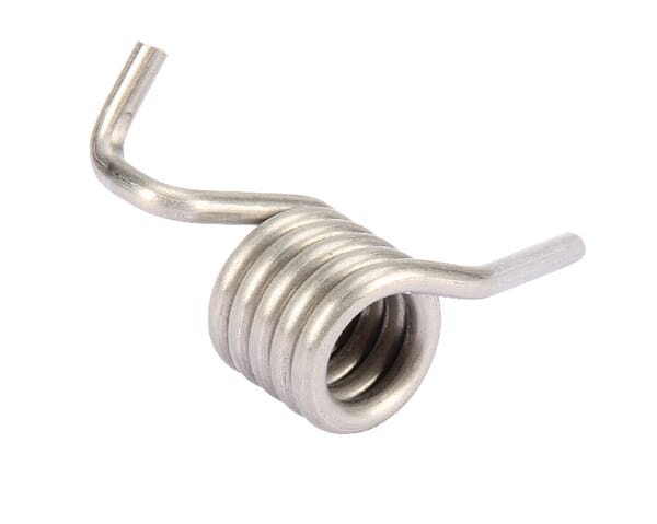 BPA000195440