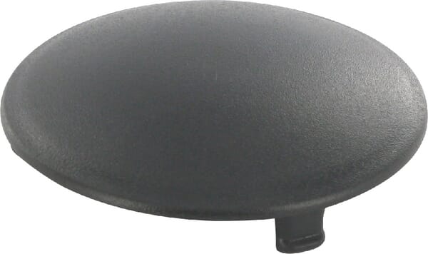 BPA000030509