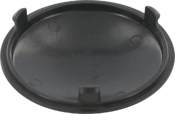 BPA000030509