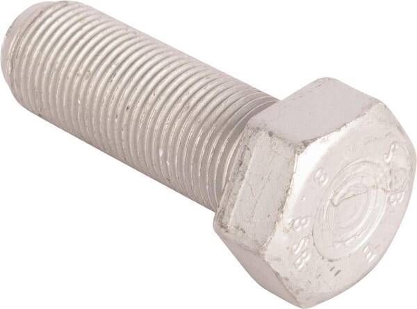 BPA000052138