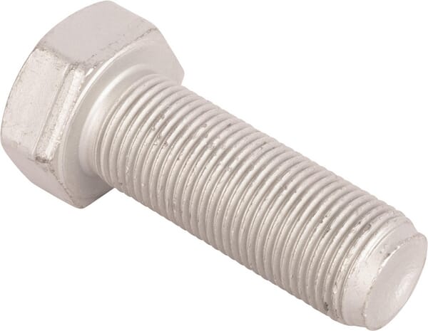 BPA000052138