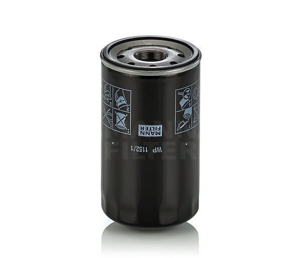 BPA000399478