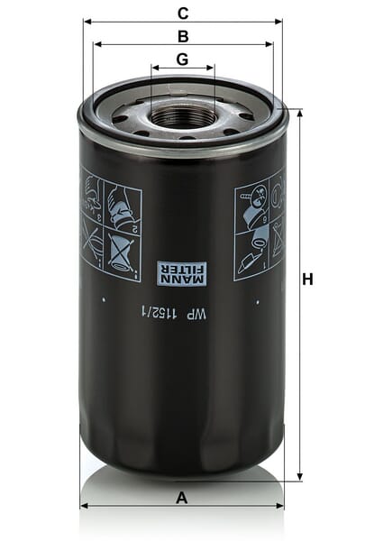 BPA000399478
