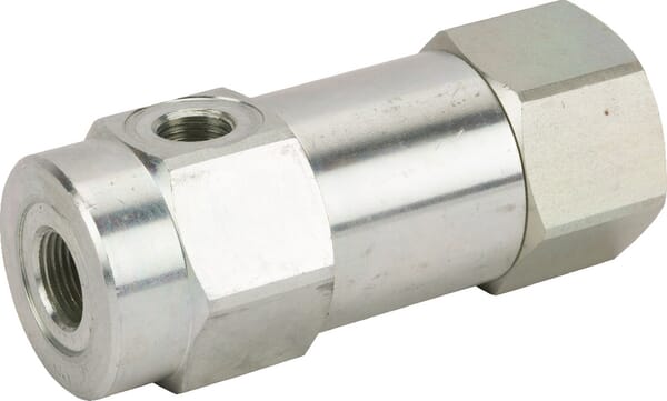 BPA000395169