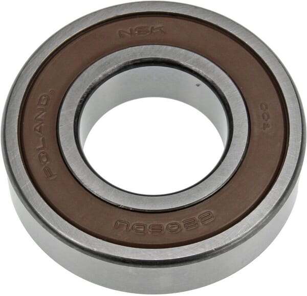 BPA000380380