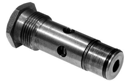 BPA000391565