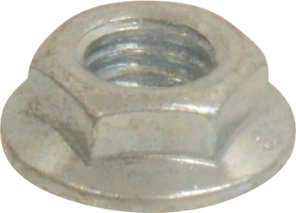 BPA000384772