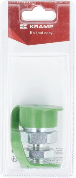 BPA000306004