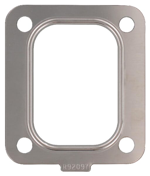 BPA000345752
